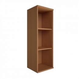 Стеллаж А.СУ-2